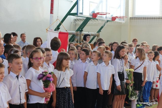 2015-09-01-091400-canon eos 700d